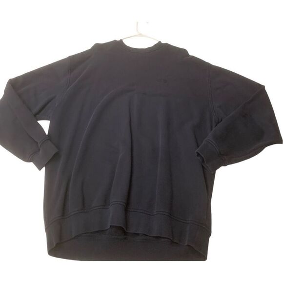 Vintage Hugo Boss Sweatshirt - Picture 1 of 6